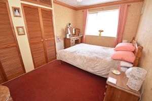 - click for photo gallery